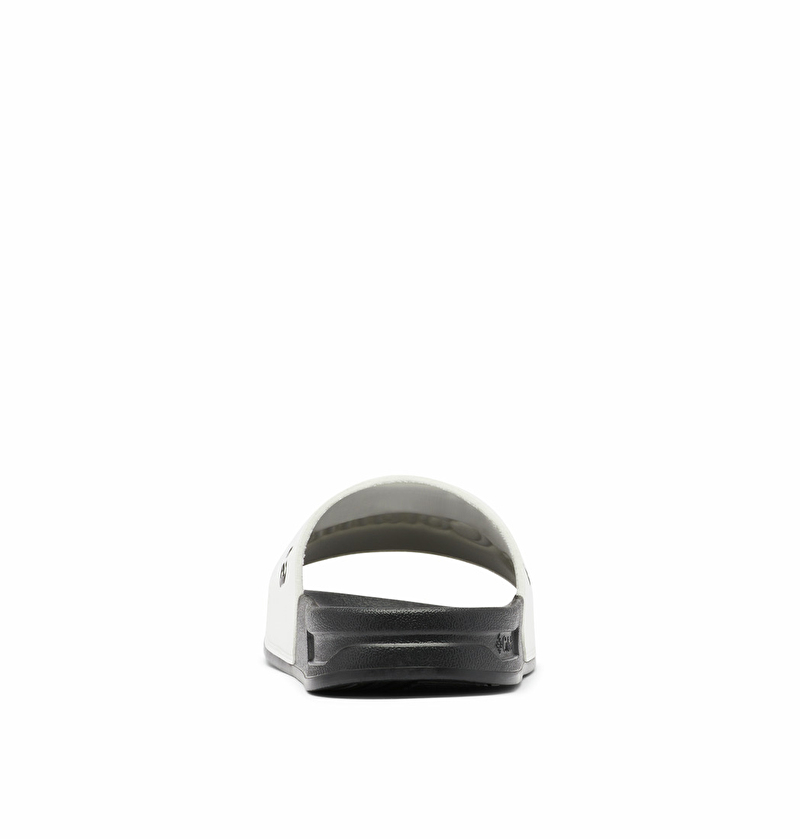 product-gallery-21565207