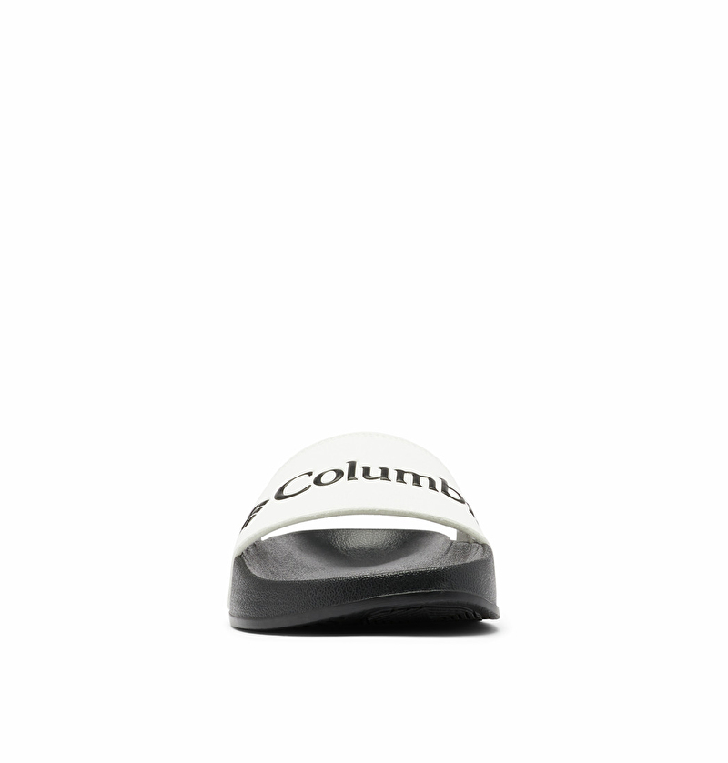product-gallery-21565270