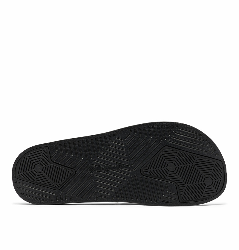 product-gallery-21565308