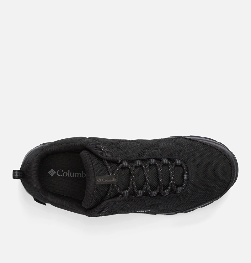 product-gallery-21208780