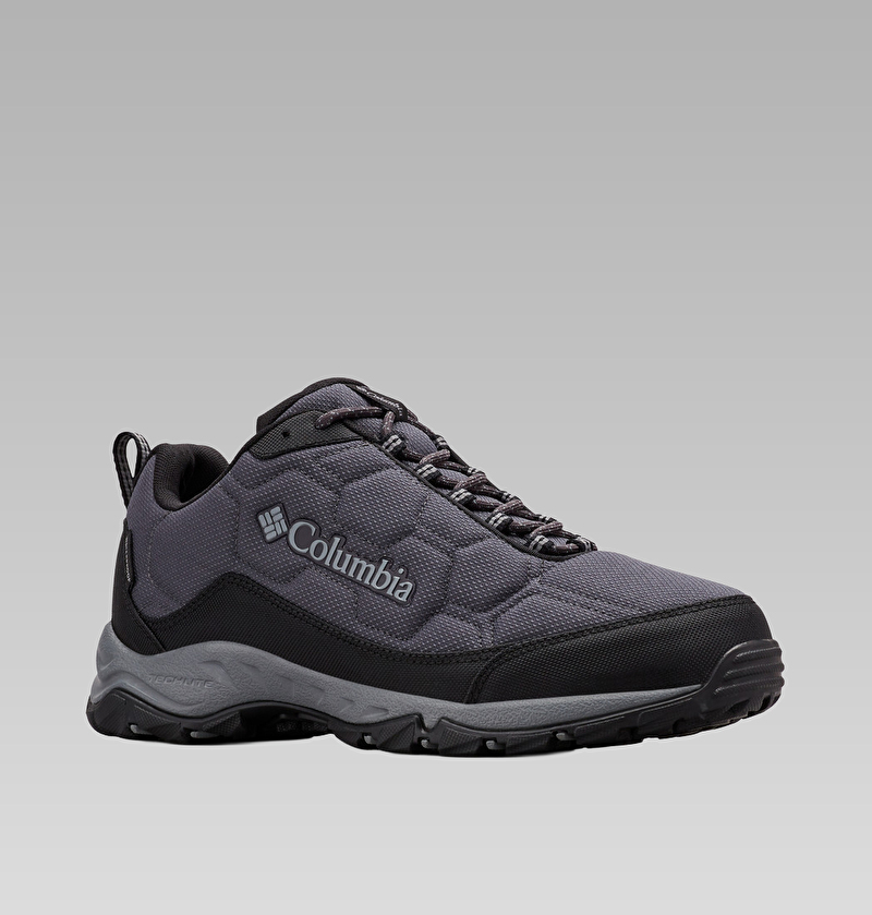 product-gallery-21208886