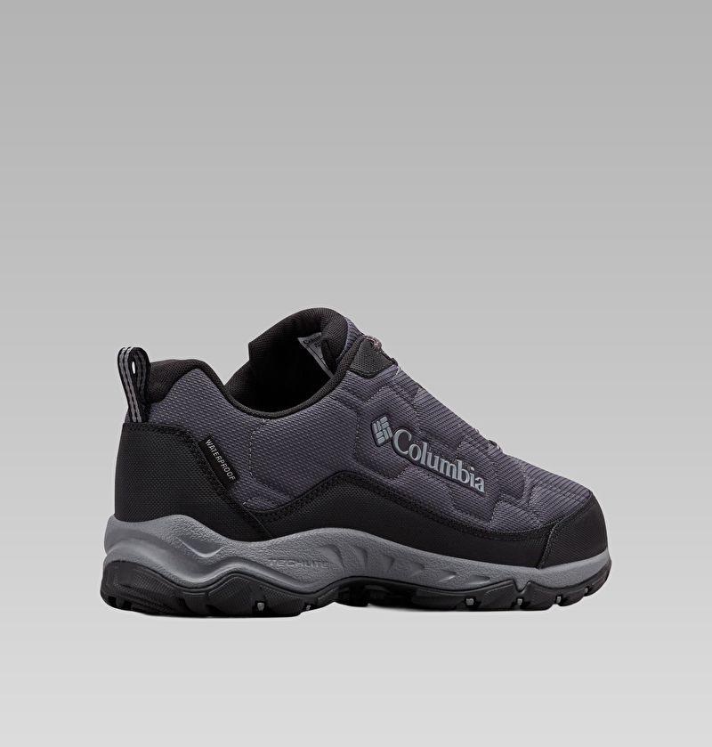 product-gallery-21208918