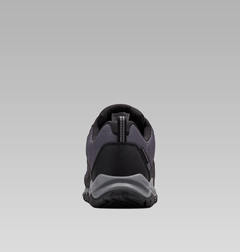 product-gallery-21208953