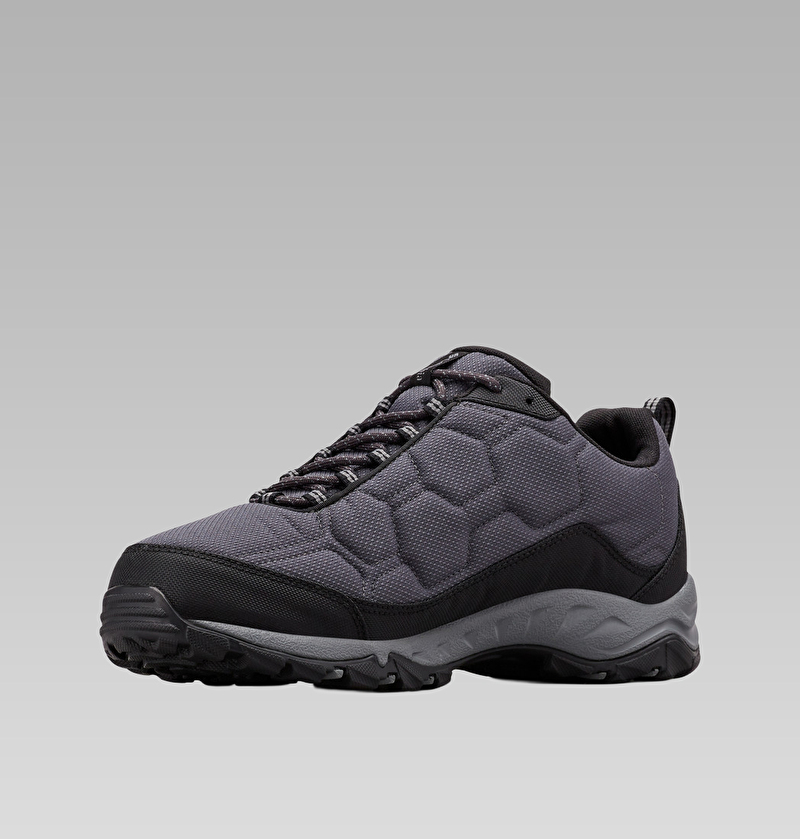 product-gallery-21209001