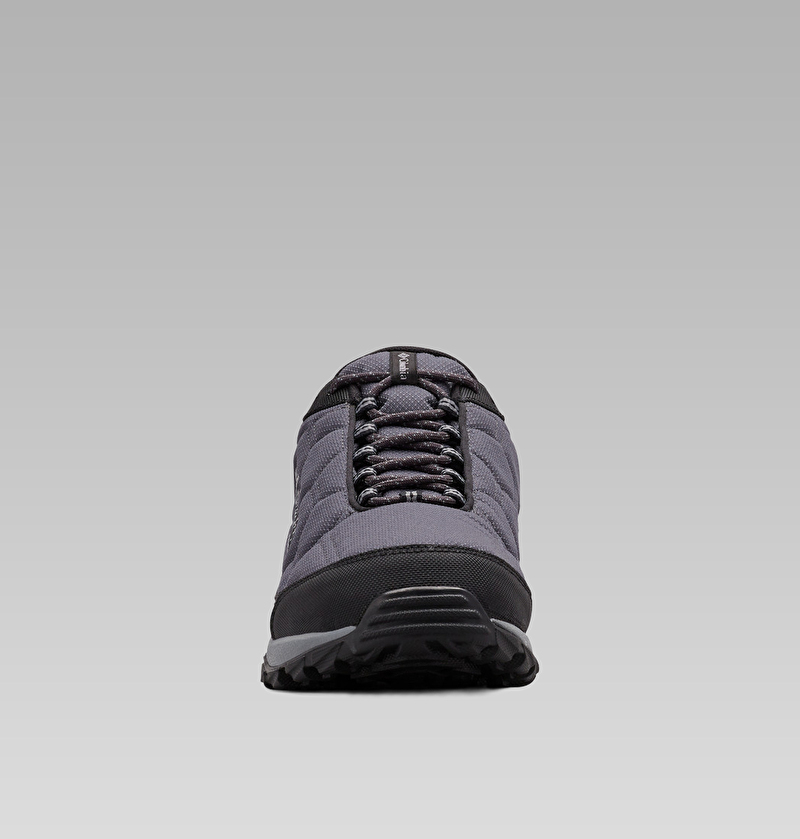 product-gallery-21209035