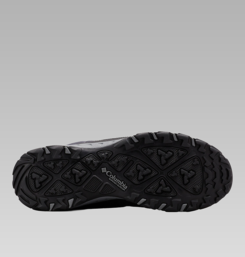 product-gallery-21209091