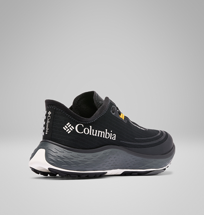 product-gallery-21176514