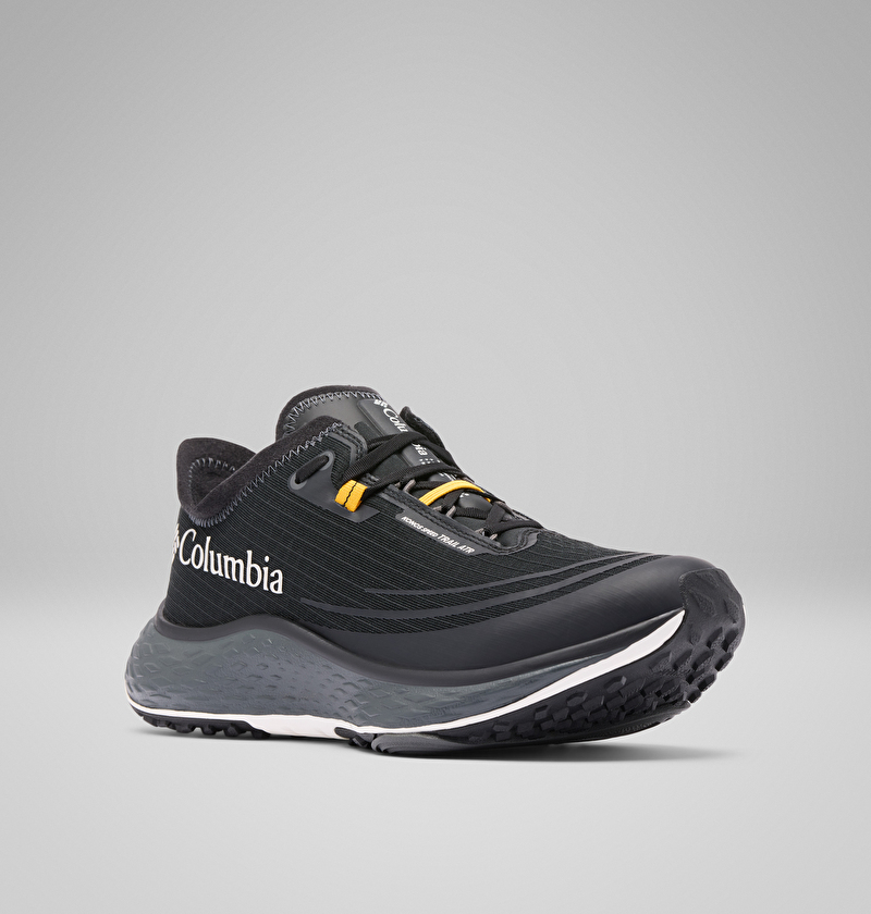 product-gallery-21176526