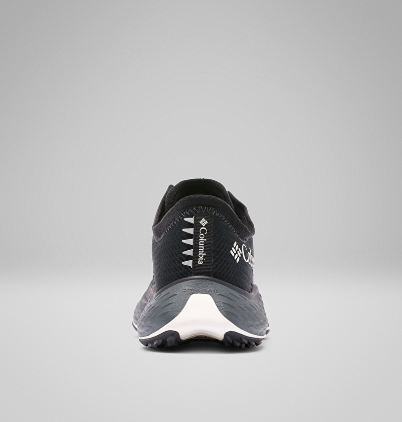 product-gallery-21176538