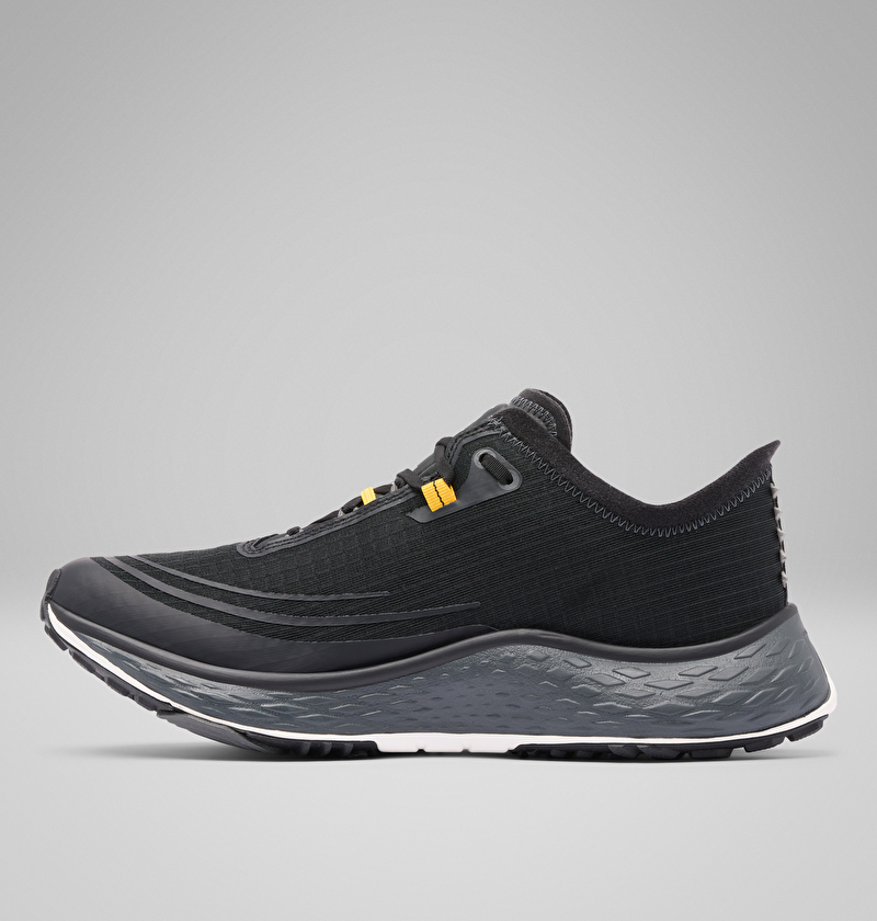 product-gallery-21176550