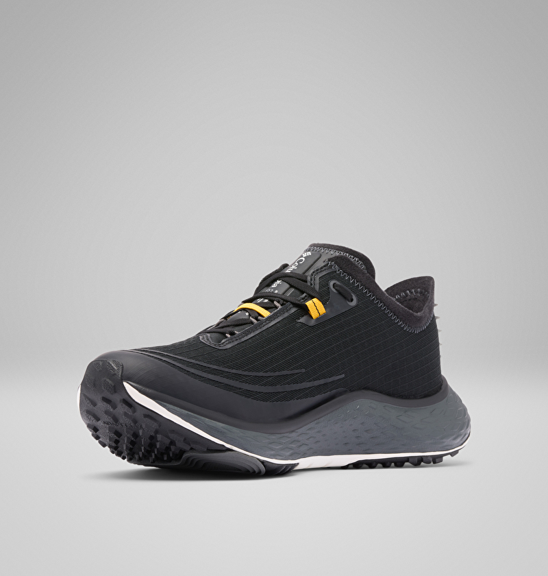 product-gallery-21176562
