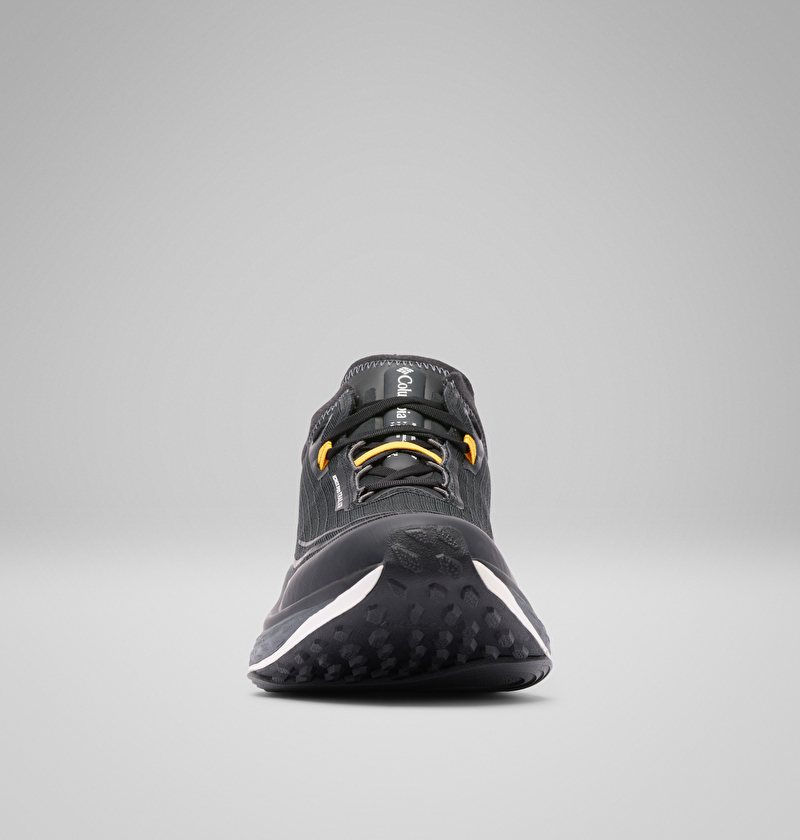 product-gallery-21176574