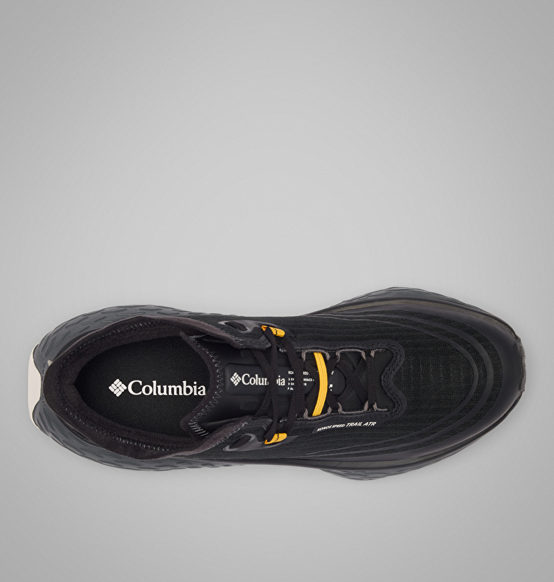 product-gallery-21176586