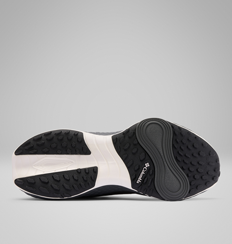 product-gallery-21176598