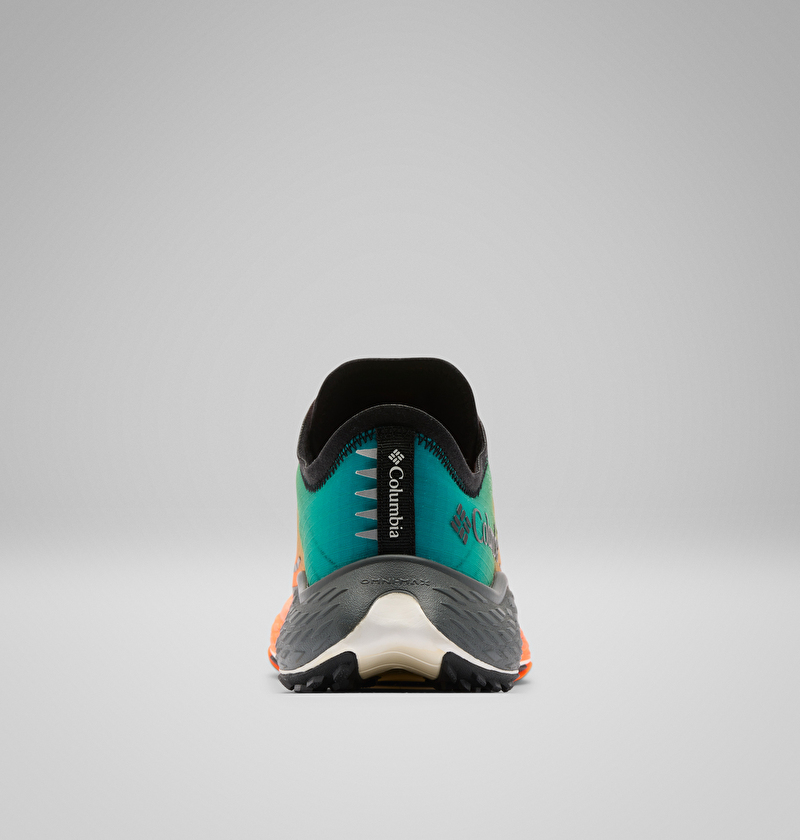 product-gallery-21550450