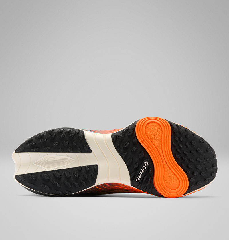 product-gallery-21550606