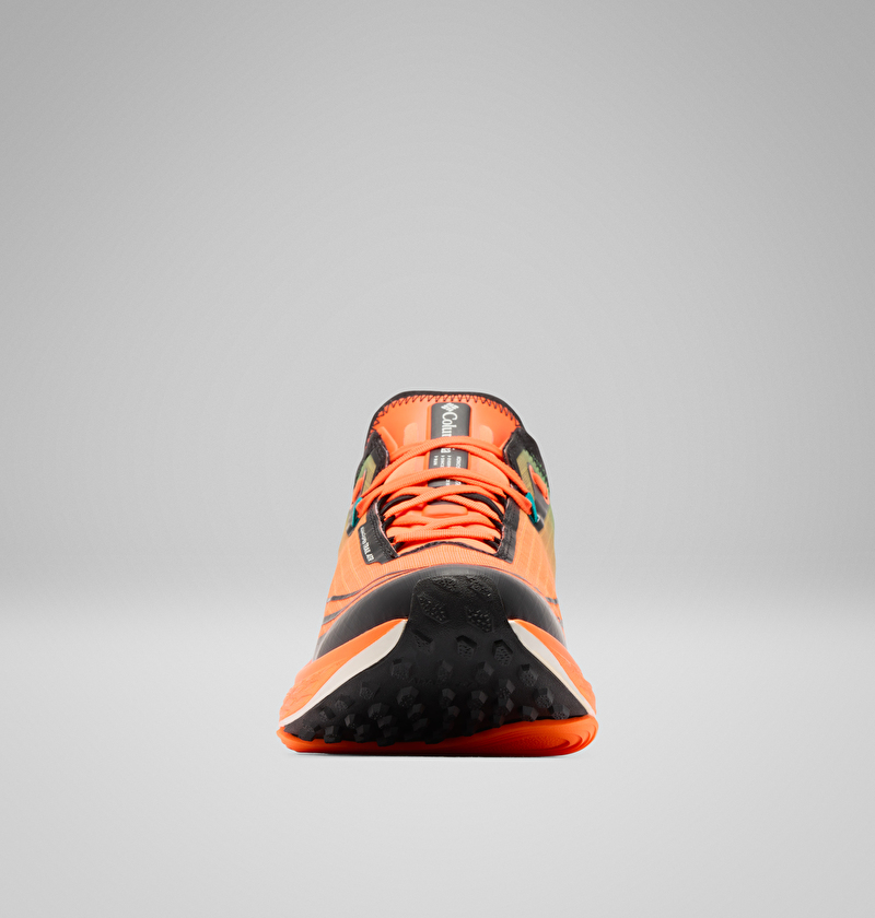 product-gallery-21550618