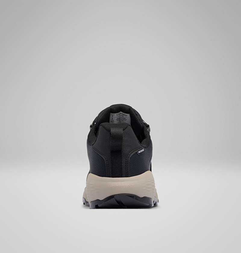 product-gallery-21453789