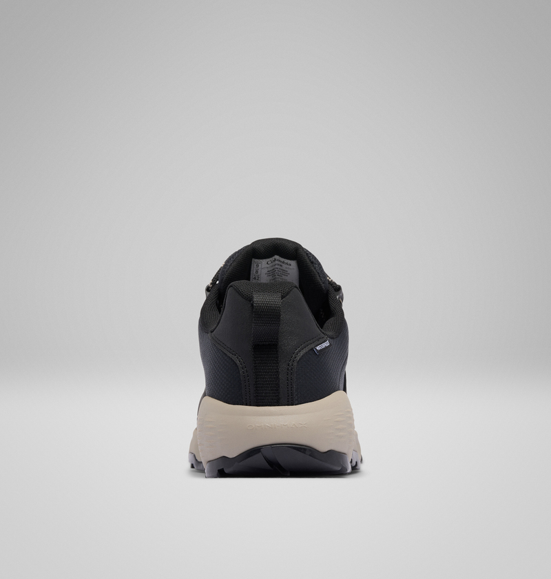 product-gallery-21577947