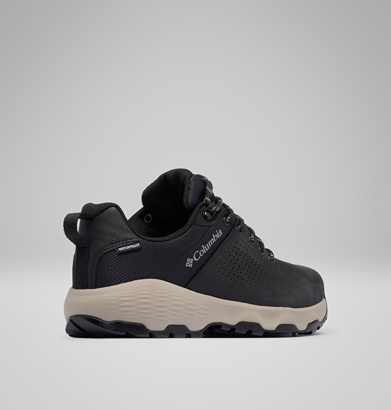 product-gallery-21453811