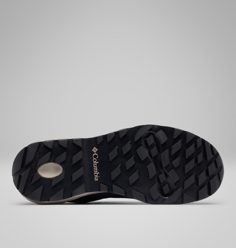 product-gallery-21578007
