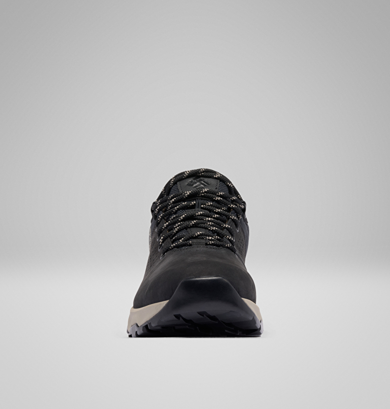product-gallery-21453930