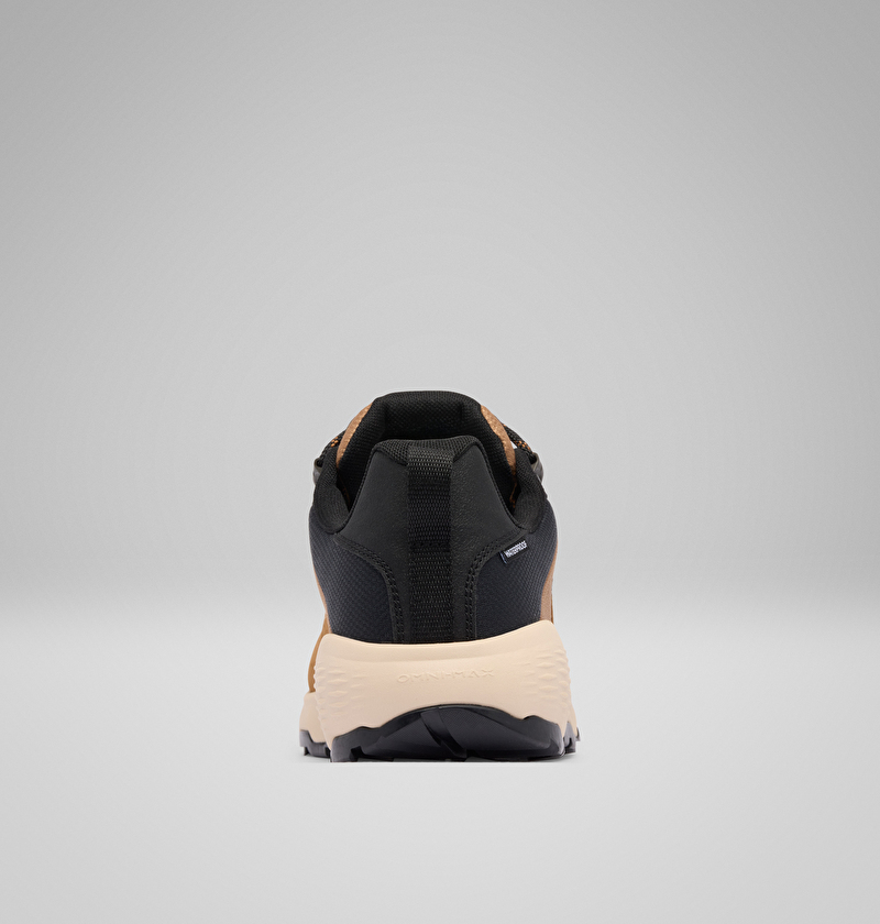 product-gallery-20710872