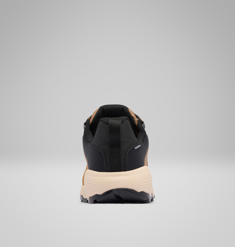 product-gallery-21542657