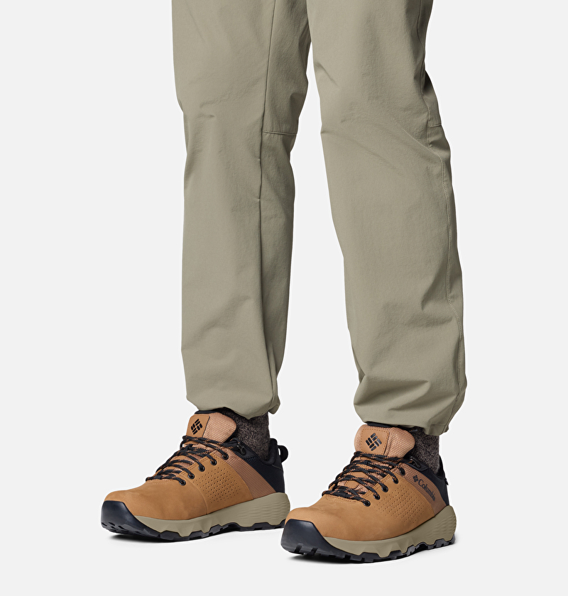 product-gallery-20710886