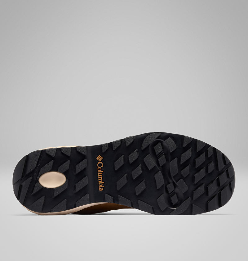 product-gallery-20710837