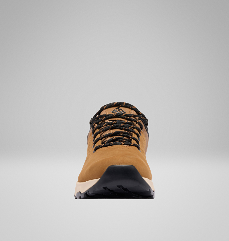 product-gallery-20710844