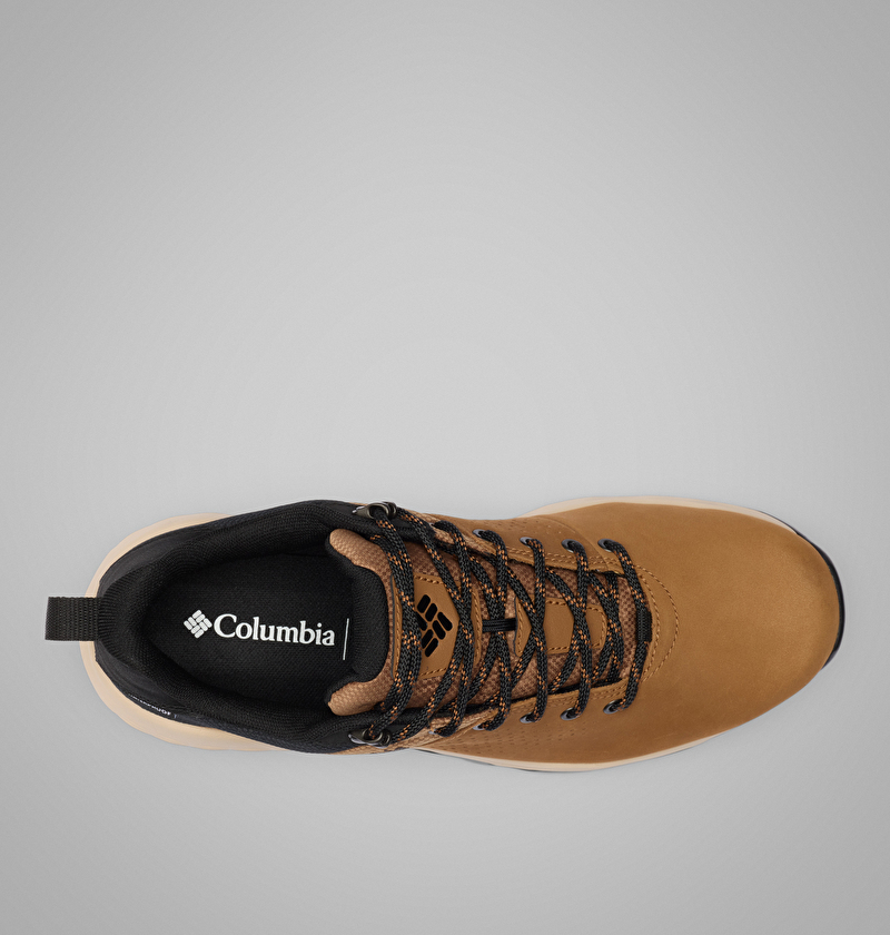 product-gallery-20710851