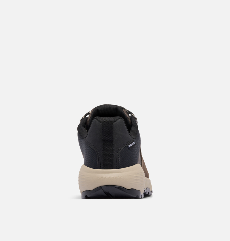 product-gallery-21578067