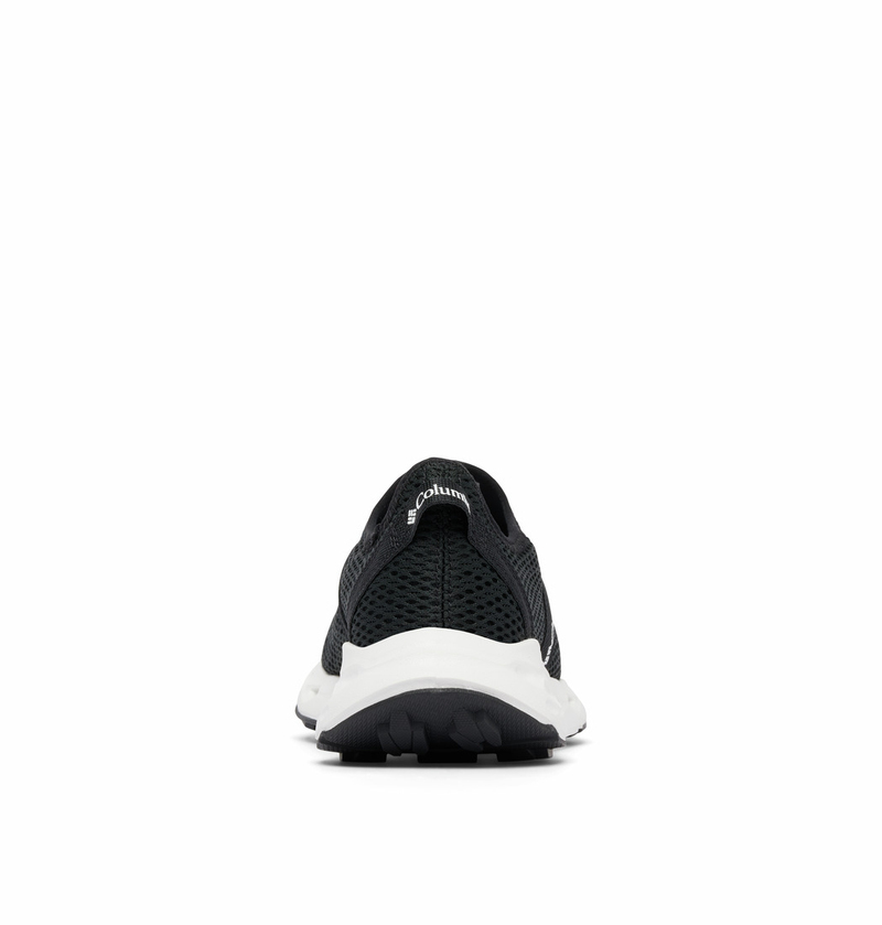 product-gallery-15300183