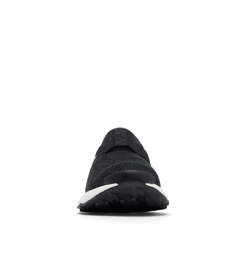 product-gallery-15300256