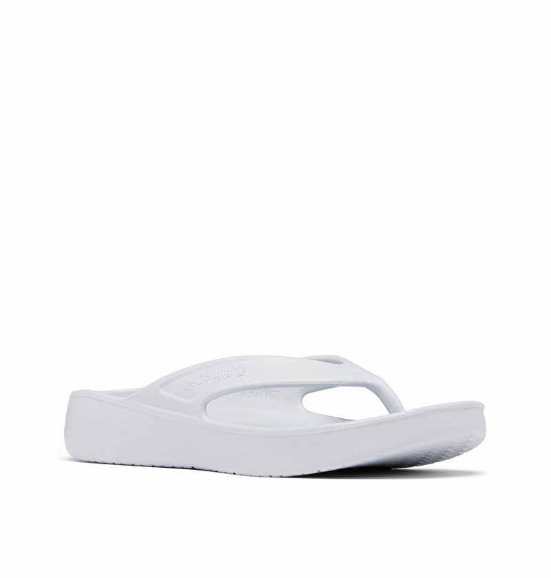 product-gallery-15394733