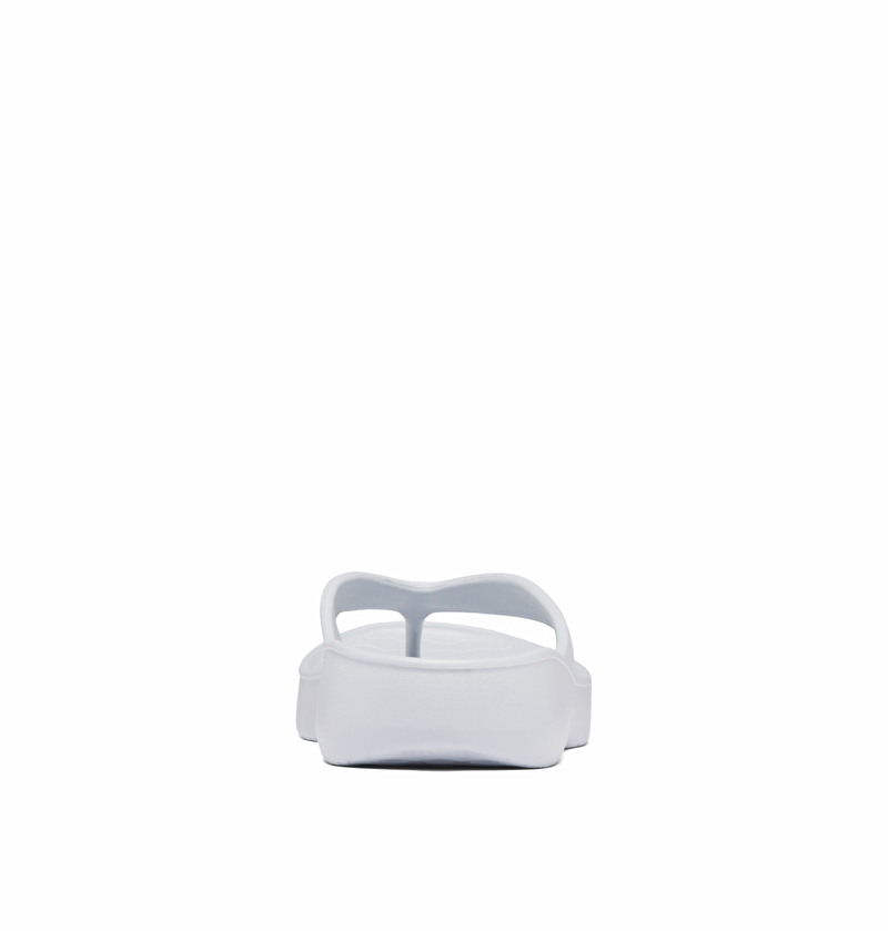 product-gallery-15394739
