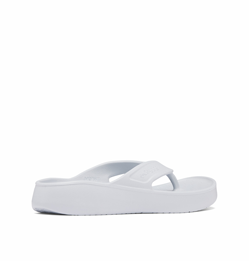 product-gallery-15394745