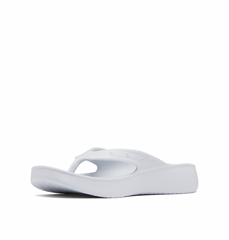 product-gallery-15394757