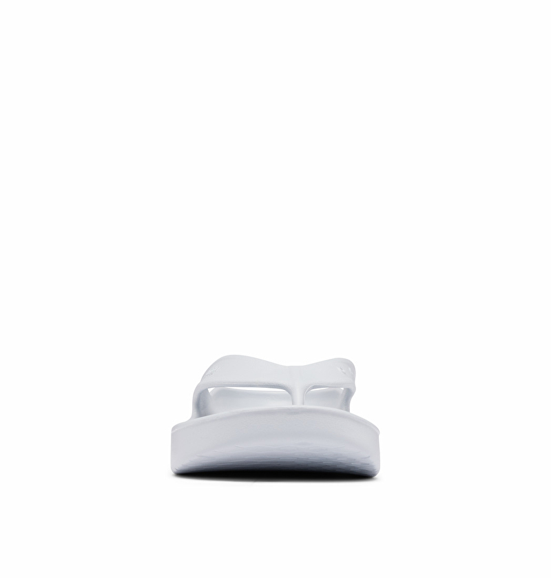 product-gallery-15394763