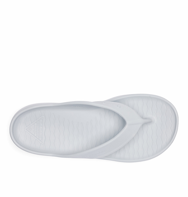 product-gallery-15394769