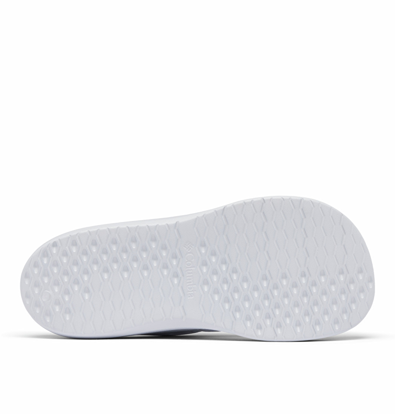 product-gallery-15394775