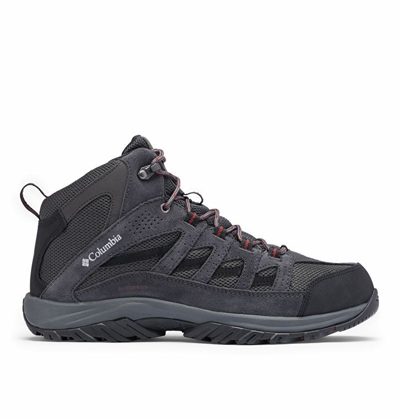 product-gallery-21210207