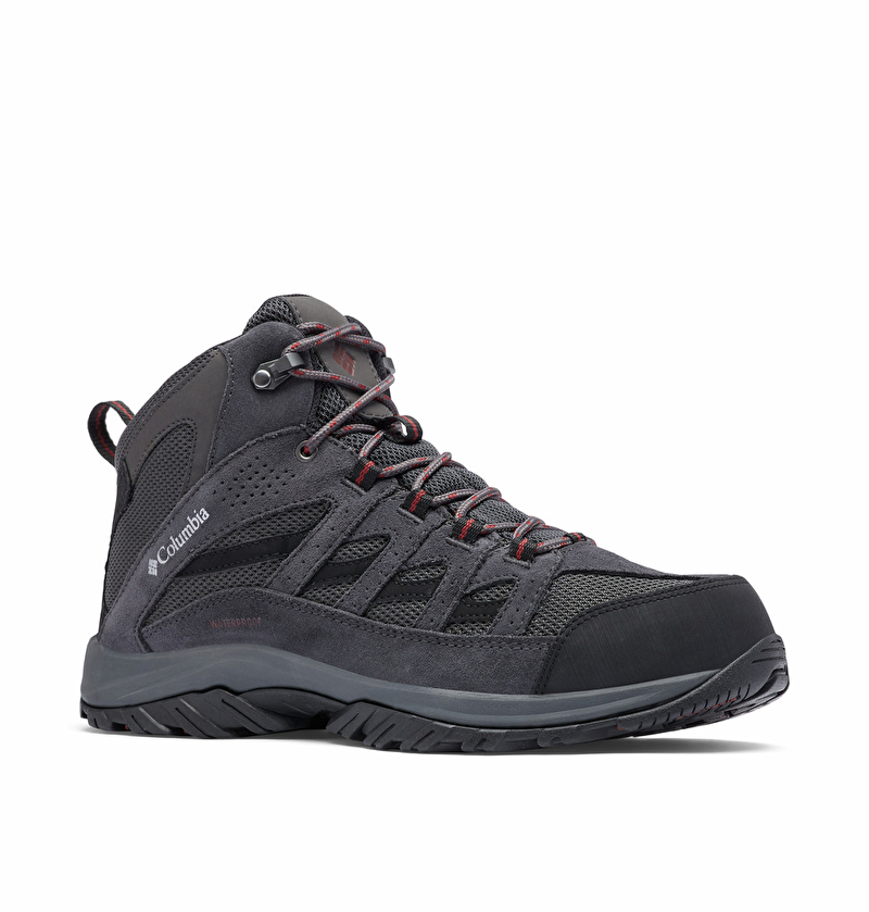 product-gallery-21210219