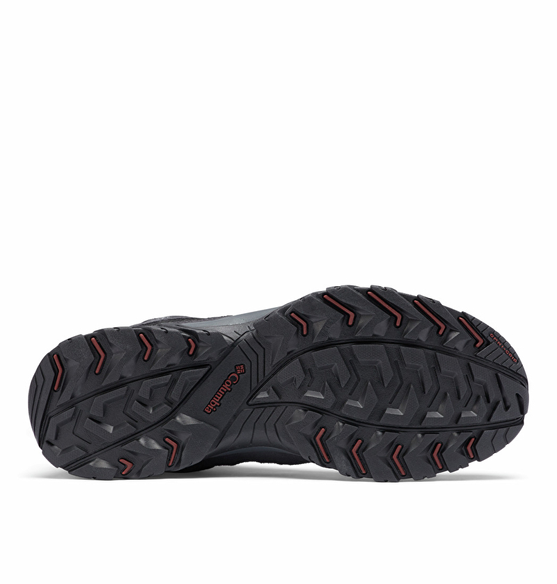 product-gallery-21210351