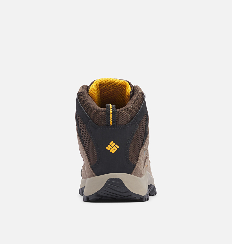 product-gallery-21226106