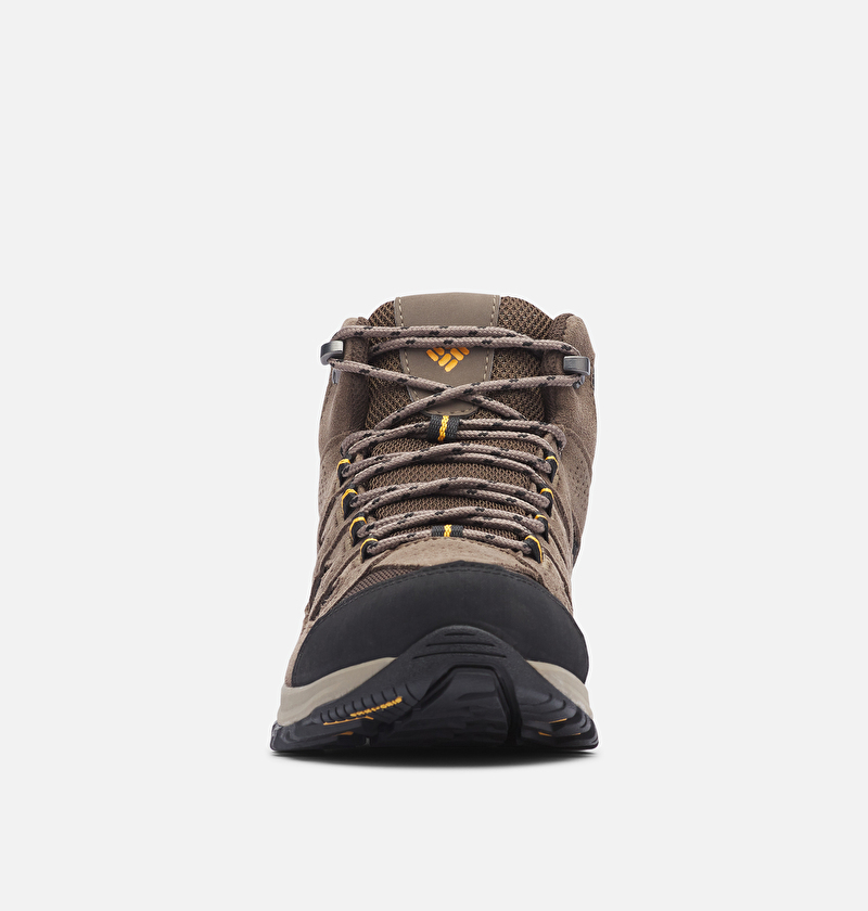 product-gallery-21226130