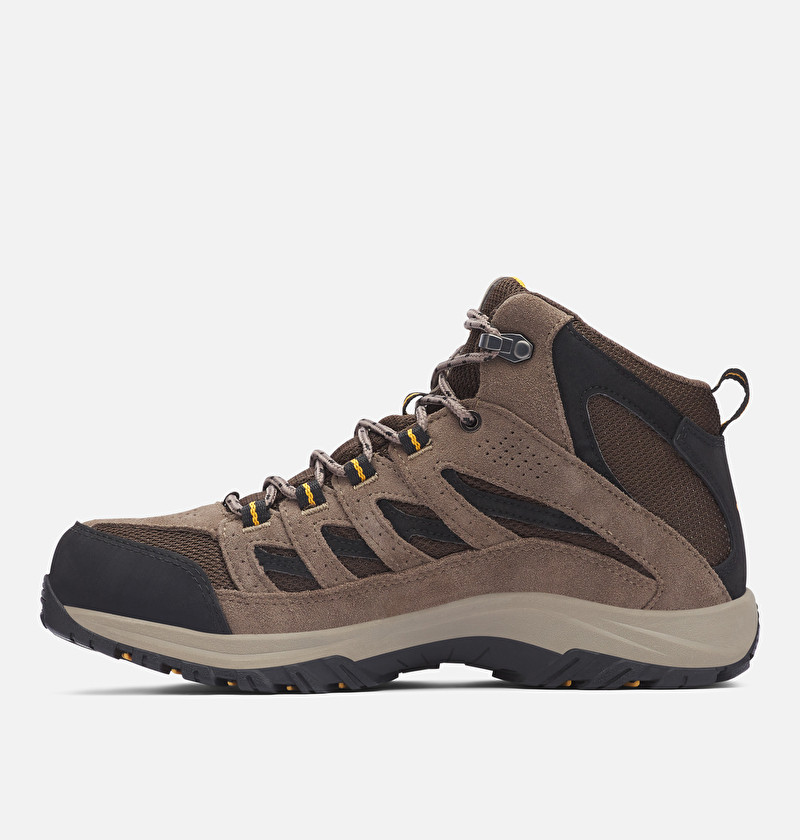 product-gallery-21226154