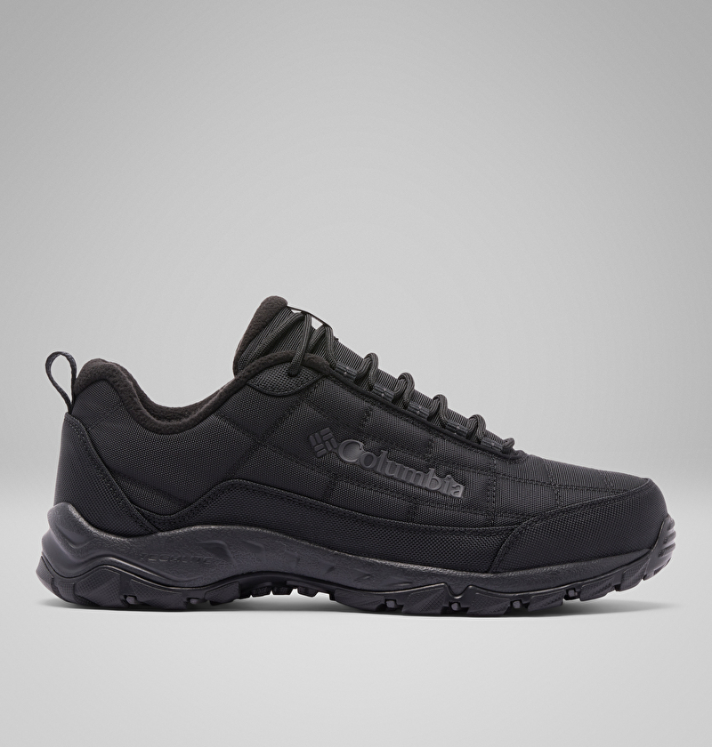 product-gallery-21459520