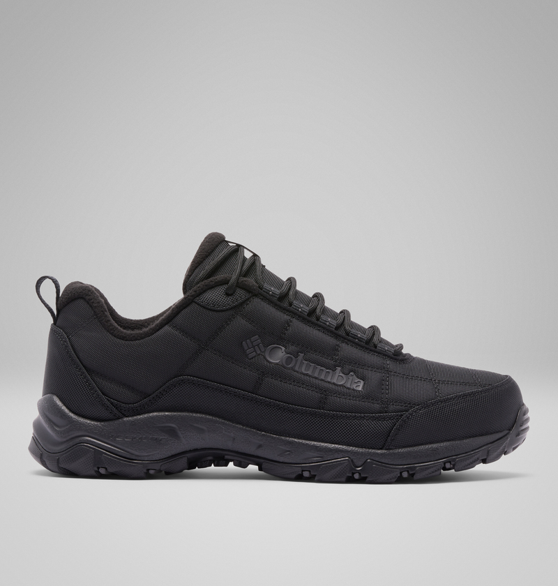 product-gallery-21536799